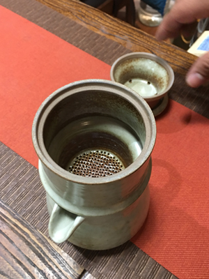 砌陶郎_003-1_陶磁咖啡壺.jpg