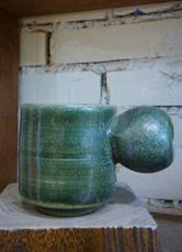 砌陶郎_007_茶杯.jpg