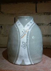砌陶郎_008_花器.jpg