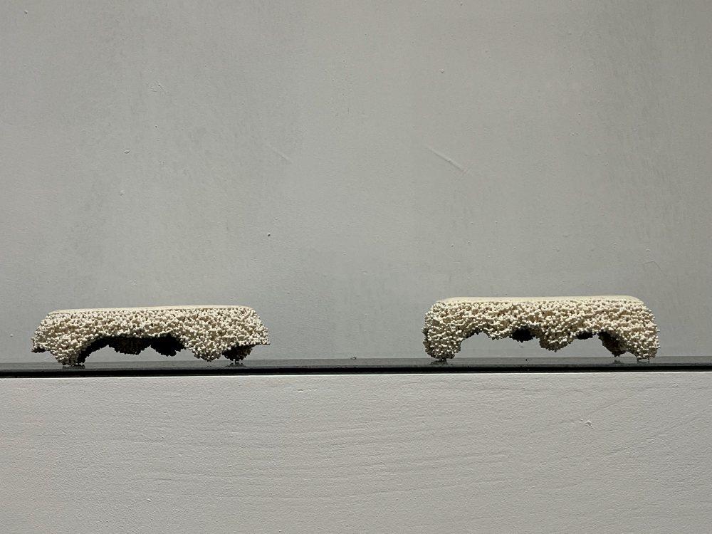 主題展_林精哲作品