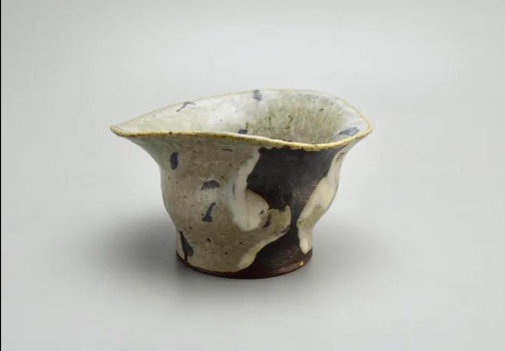 展出作品