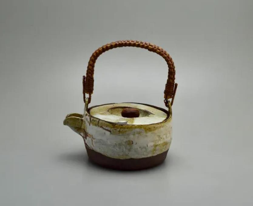 展出作品