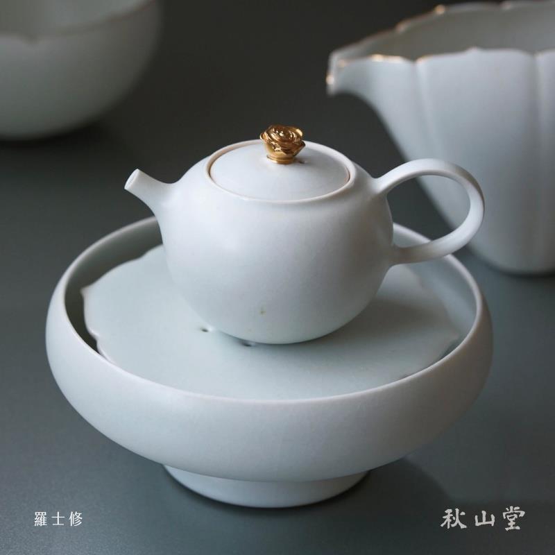 展覽作品
