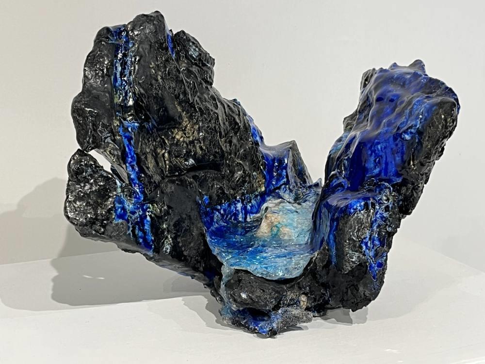 評審_小島修作品