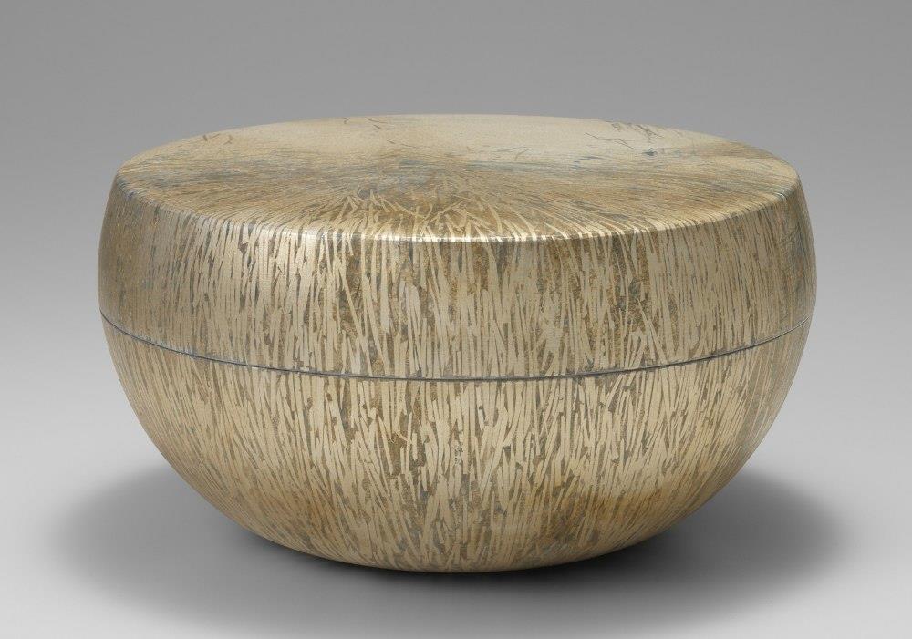 歷屆獲獎作品