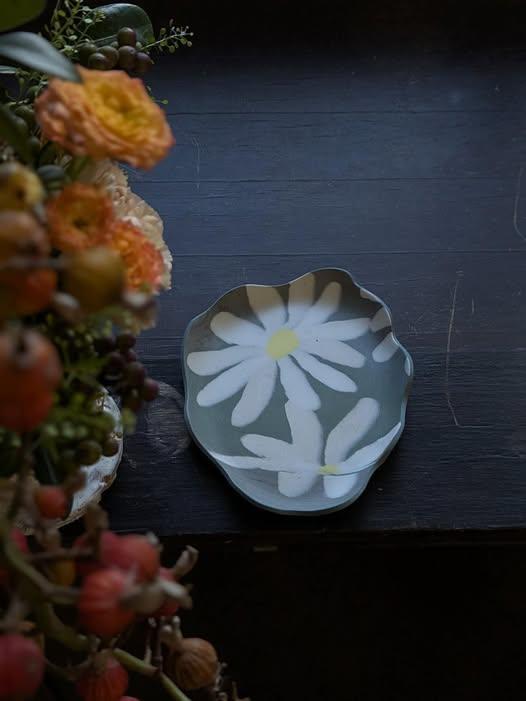 展覽作品