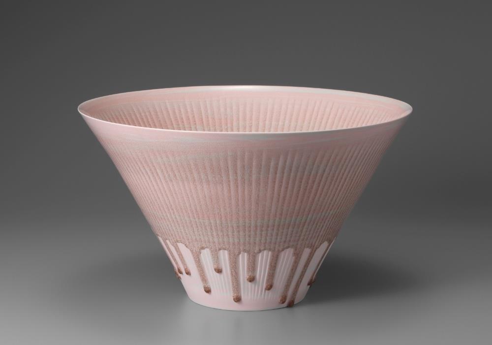 歷屆獲獎作品