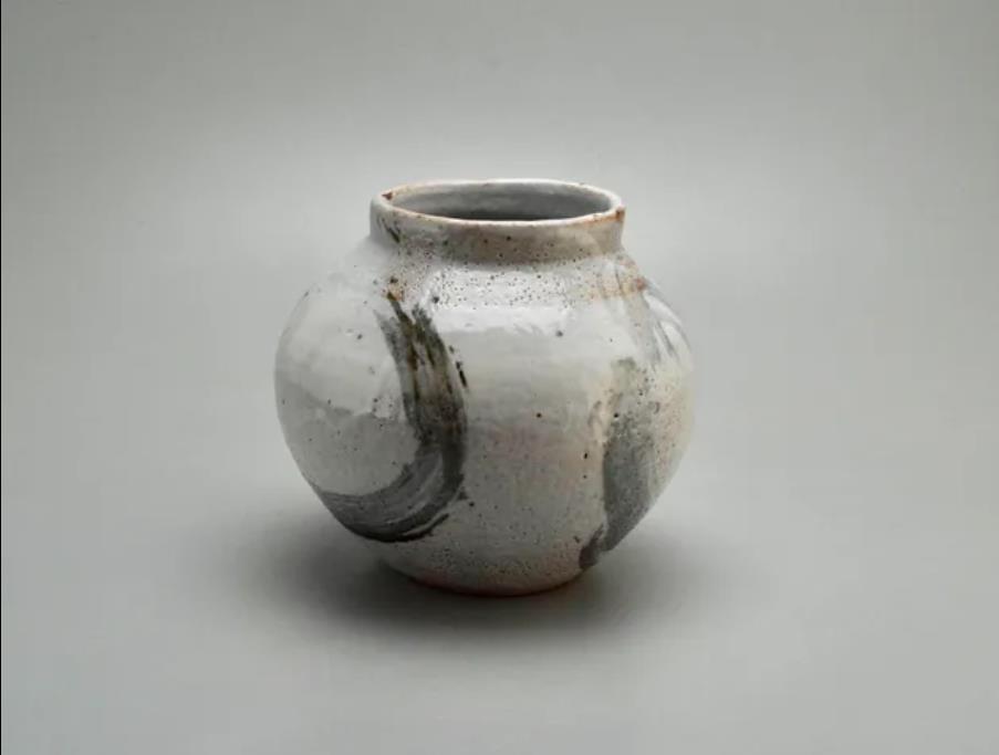 展出作品