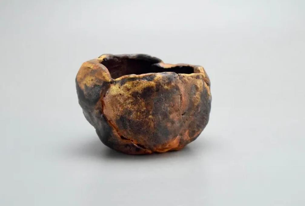 展出作品
