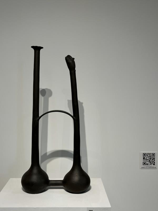 評審_真世土マウ作品