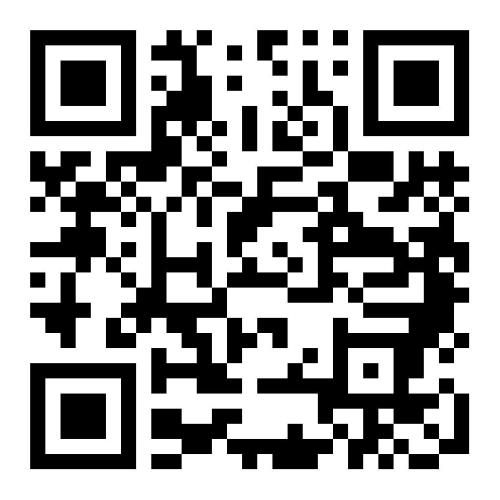 徵件資訊QRcode