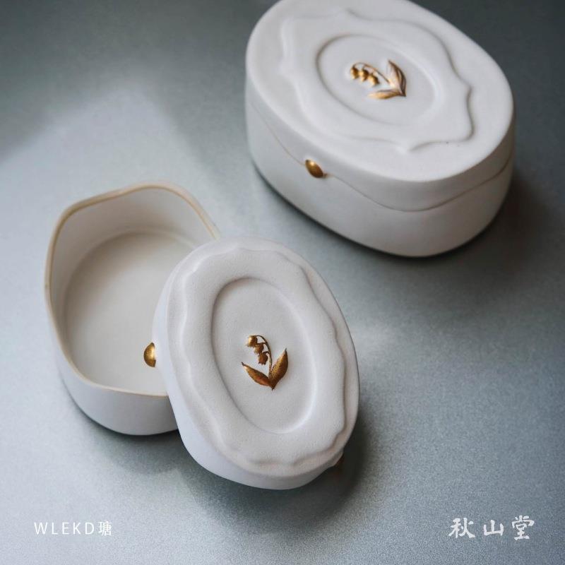 展覽作品