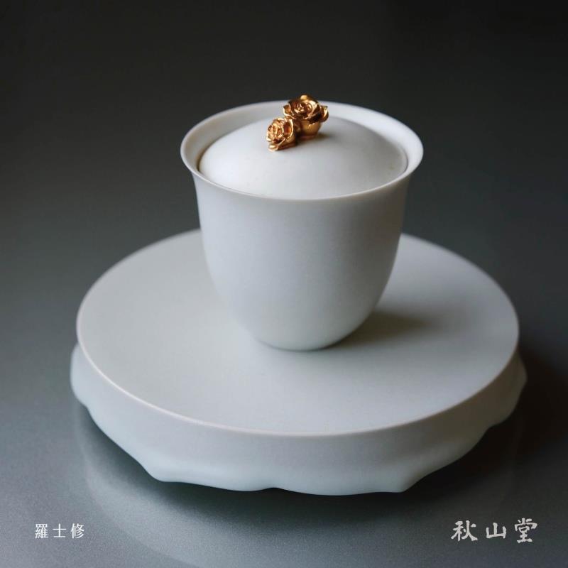 展覽作品