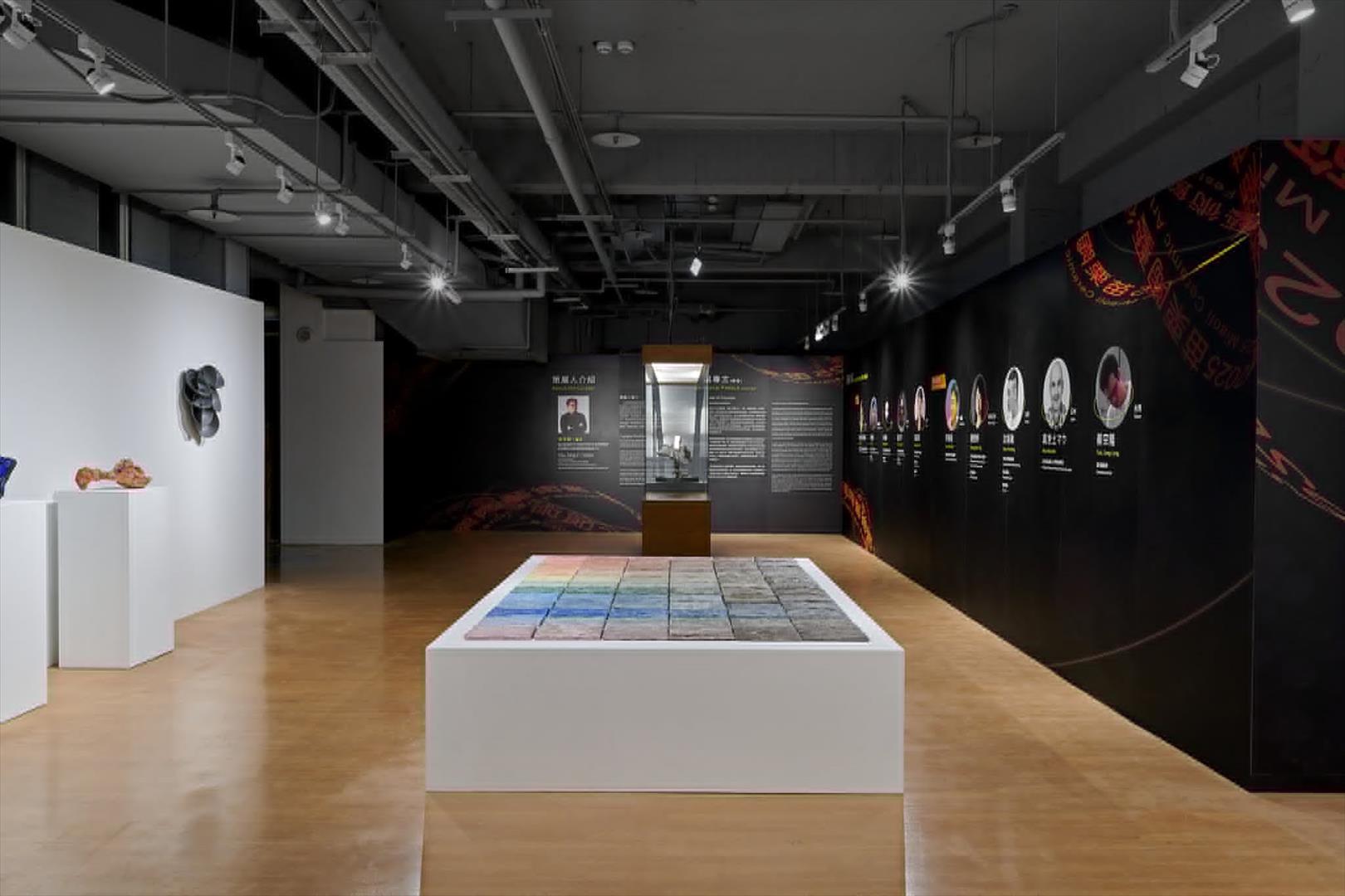 09展場一景_主題展區