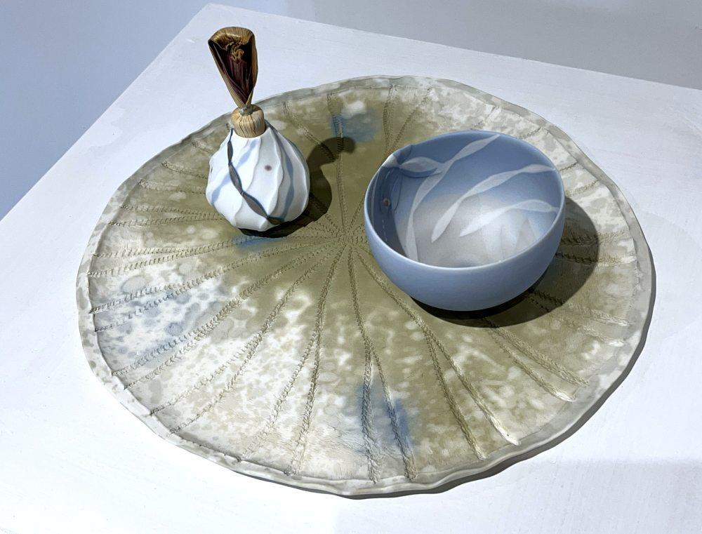 評審_鍾雯婷作品