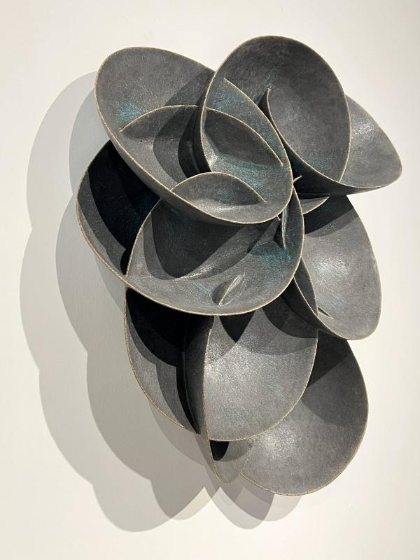 評審_蔡宗隆作品