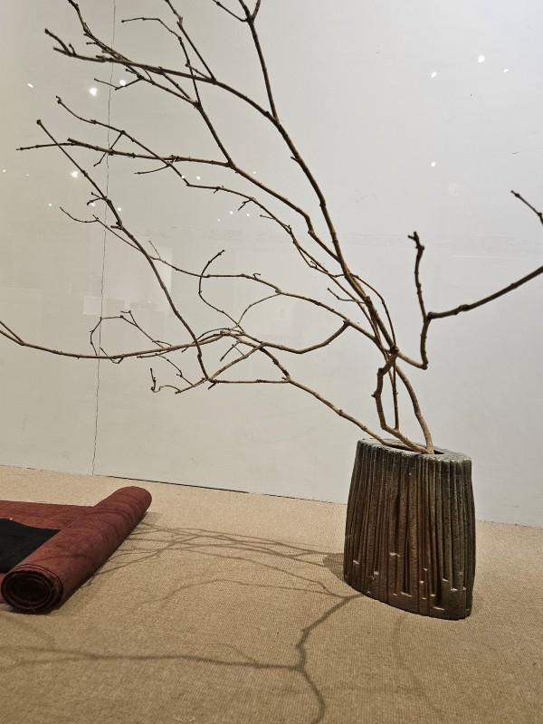 展覽作品