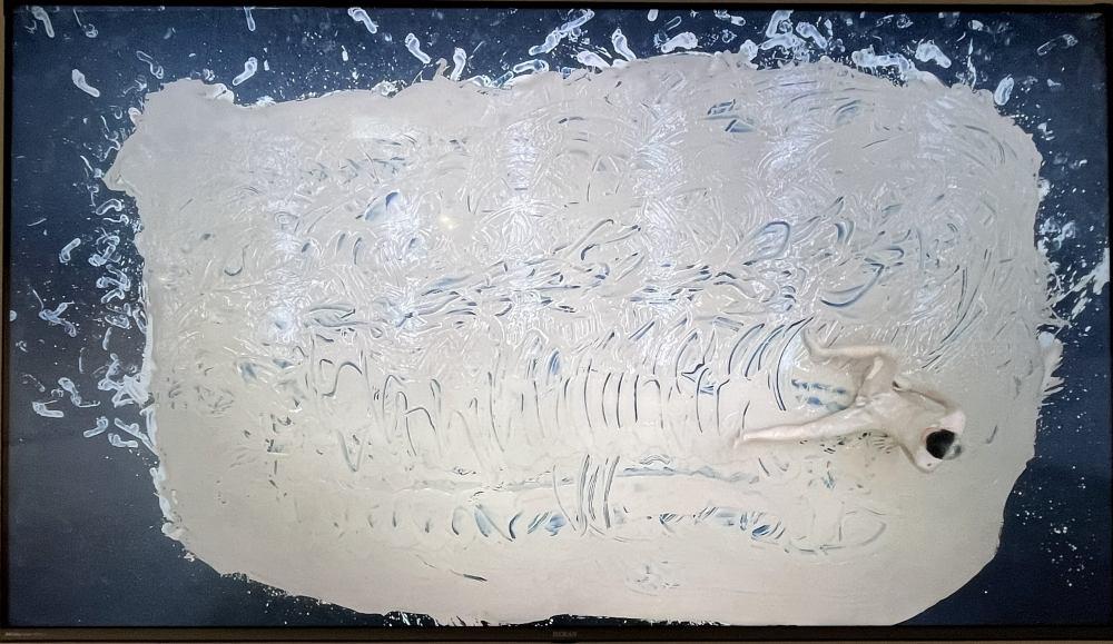 主題展_高辰翔作品