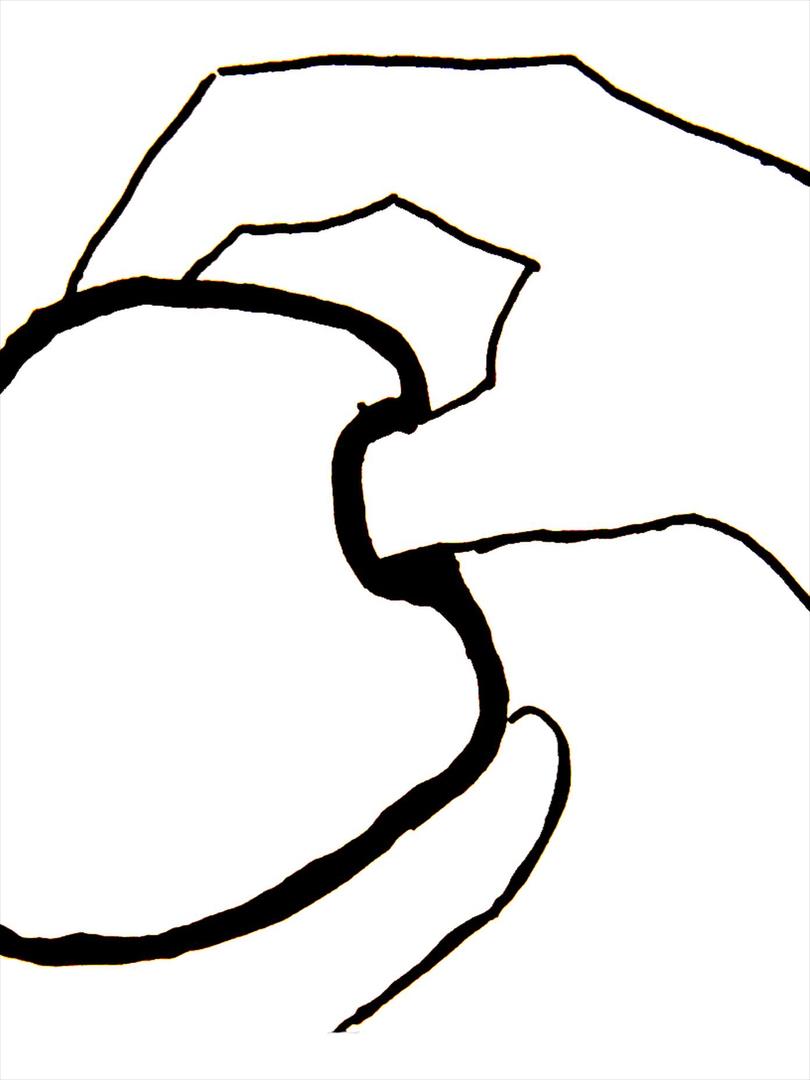 招生視覺